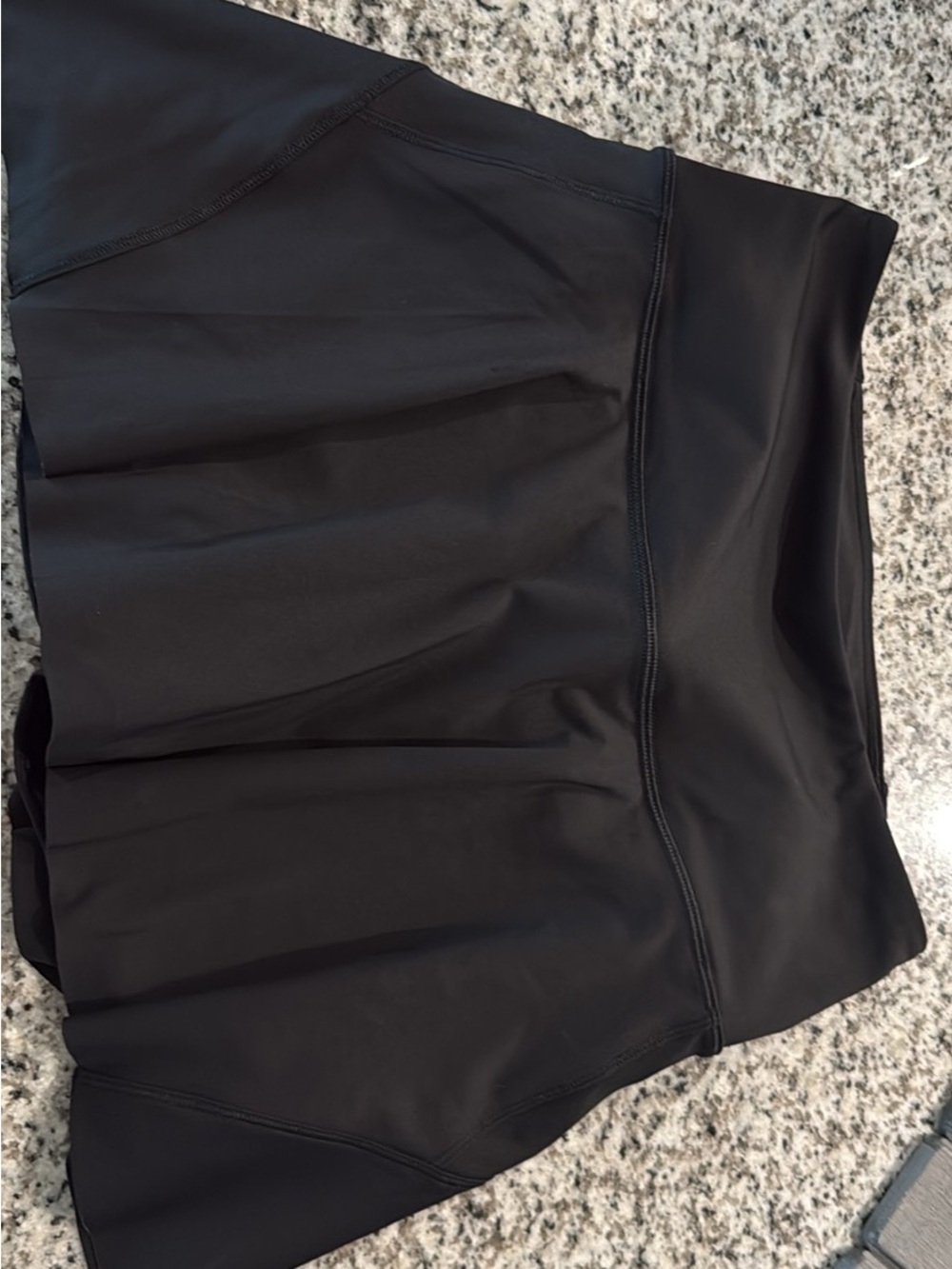 ATHLETA ACE SKIRT